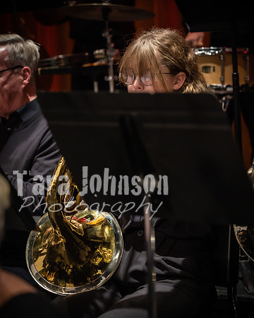 2022 FCO - Candids - TJP (210 of 237)