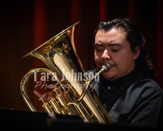 2022 FCO - Candids - TJP (212 of 237)