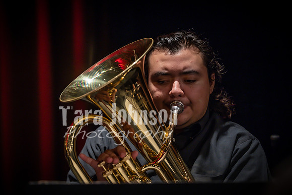 2022 FCO - Candids - TJP (211 of 237)