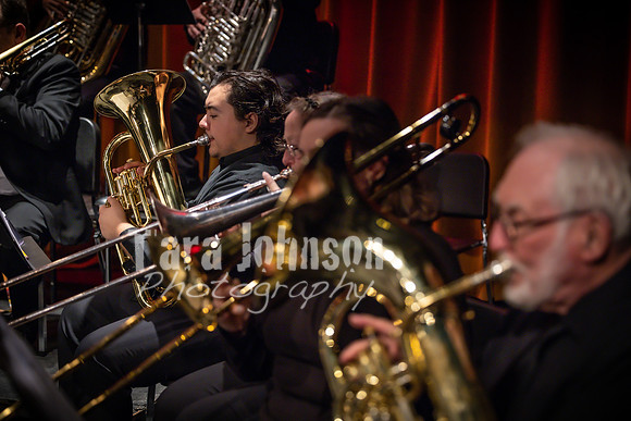 2022 FCO - Candids - TJP (214 of 237)