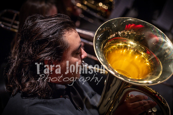 2022 FCO - Candids - TJP (217 of 237)
