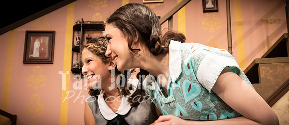 (web banners) 22 Winter MHS - ANBK (@ 72 ppi & 10 MB max) (38 of 52)