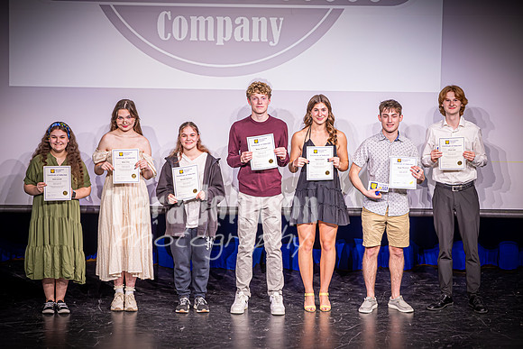 2024 LHS Theatre - Awards Banquet - TJP (24 of 102)