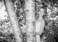 Bella Wakefield Pontiac Lake - BW - TJP (16 of 74)