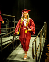 2022 MHS - Angle #6 Stage Exit - TJP (13 of 303)