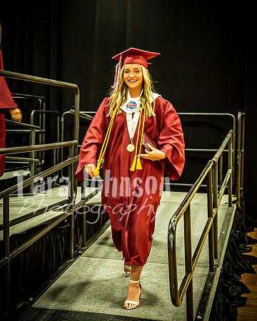 2022 MHS - Angle #6 Stage Exit - TJP (13 of 303)