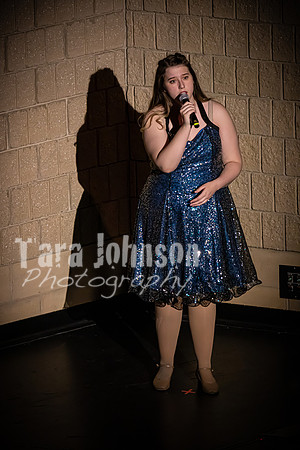 22 MHS Pops 3- 3-17 - TJP (5 of 226)