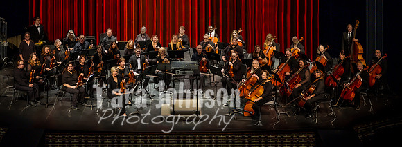 2022 SSO - Group Photos - TJP (4 of 4)