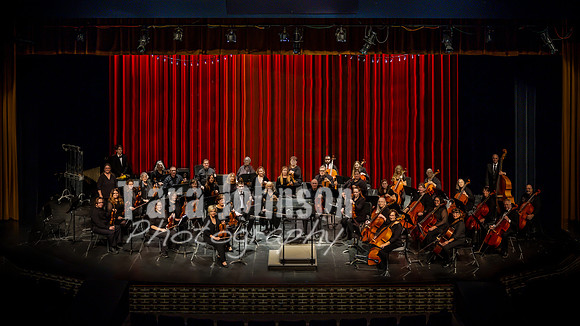 2022 SSO - Group Photos - TJP (3 of 4)