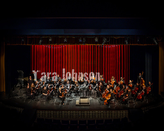 2022 SSO - Group Photos - TJP (1 of 4)