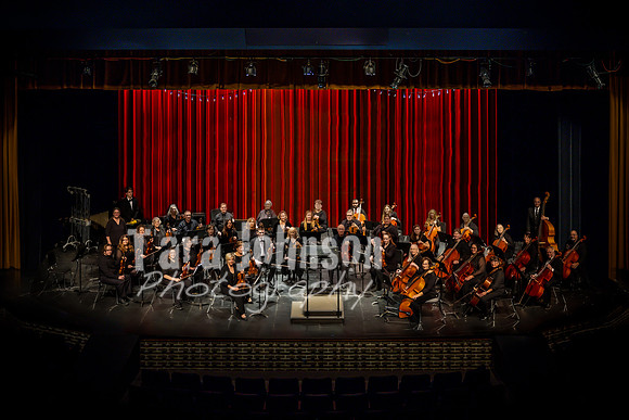 2022 SSO - Group Photos - TJP (2 of 4)