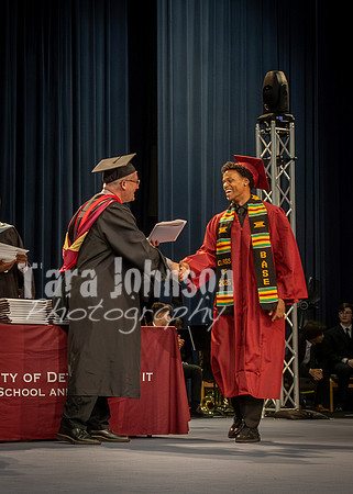 25 U of D - President Boynton - DH (47 of 173)