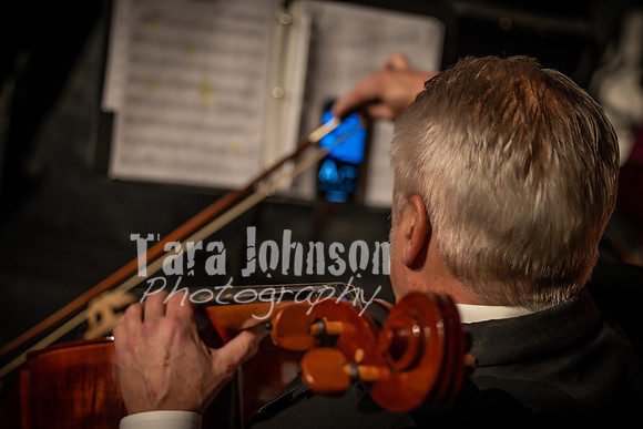 2022 SSO - Candids - TJP (6 of 316)