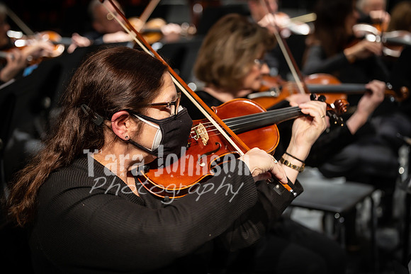 2022 SSO - Candids - TJP (10 of 316)