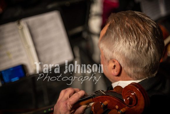 2022 SSO - Candids - TJP (8 of 316)