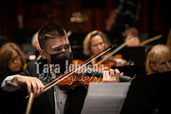 2022 SSO - Candids - TJP (12 of 316)