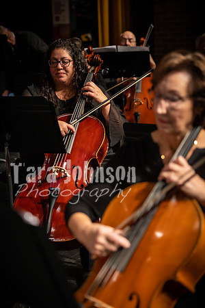 2022 SSO - Candids - TJP (17 of 316)