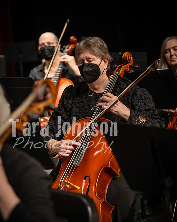 2022 SSO - Candids - TJP (18 of 316)