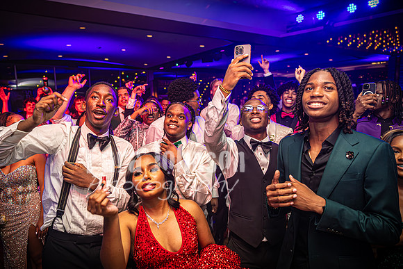 2025 U of D Prom - The Party - TJP (75 of 114)