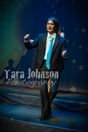 2025 MHS Pops - R1 Act 2 - TJP (81 of 193)