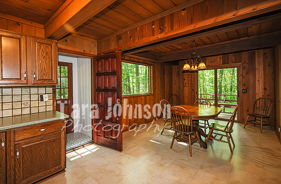 Homestead - 3415 W. Buno (8MB max)- TJP (19 of 60)