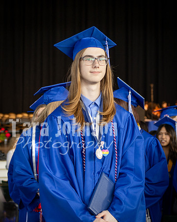 25 IA Graduation - Exit - DH (30 of 253)