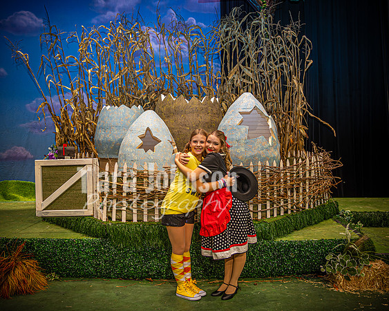 2024 MTC - Honk - Candids - TJP (87 of 127)