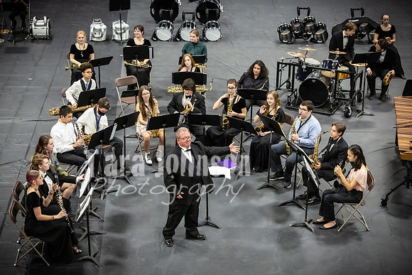 22 LHS Band-O-Rama - TJP (36 of 130)
