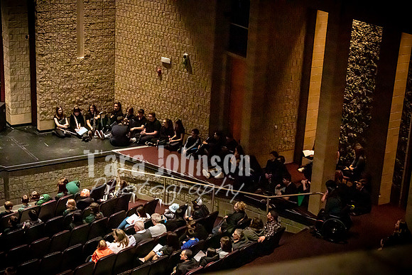 22 WLMS - March Madness 3-2 - TJP (11 of 264)