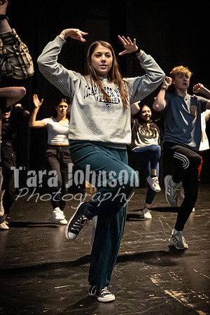 22 LHS Theatre - Mermaid  Practice - TJP (177 of 290)