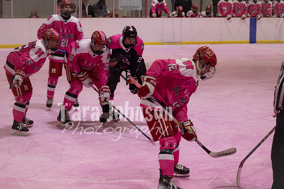 2025 Pink in the Rink - EL (16 of 28)