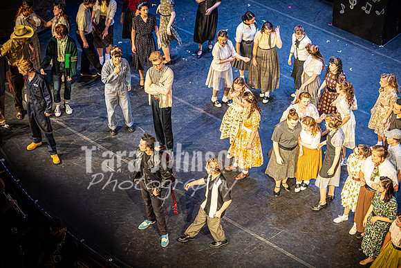 2025 LHS ASU - Saturday Act 1 - TJP (204 of 1463)
