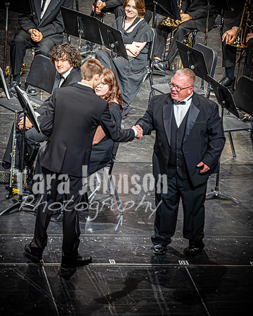 2024 MHS Band - Spring Concert - TJP (116 of 179)