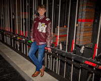 Grant Camden @ Highland Tracks - Color - TJP (4 of 70)