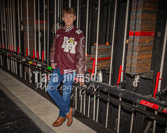 Grant Camden @ Highland Tracks - Color - TJP (4 of 70)