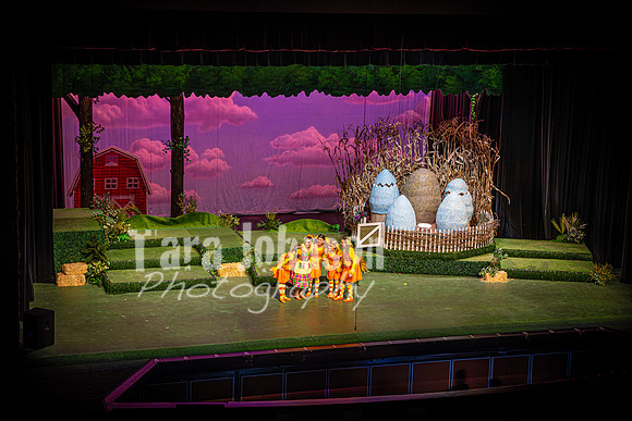 2024 MTC - Honk - Senior Show (Thursday) - TJP (37 of 360)