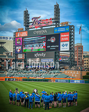 2022 LCCB - Tigers Anthem - TJP (6 of 10)