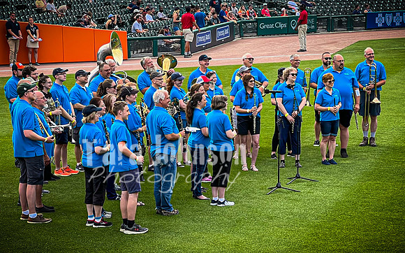 2022 LCCB - Tigers Anthem - TJP (7 of 10)