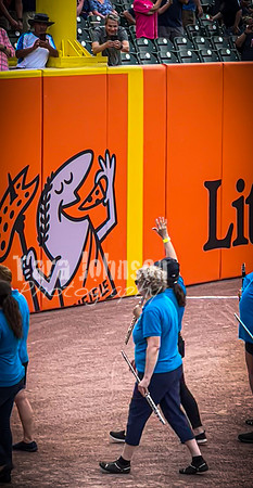 2022 LCCB - Tigers Anthem - TJP (9 of 10)