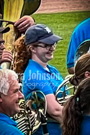 2022 LCCB - Tigers Anthem - TJP (10 of 10)
