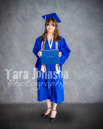2025 IA Graduation - Gray Backdrop - TJP (96 of 359)