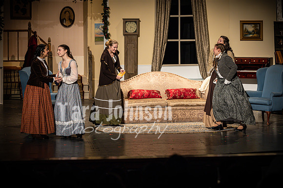 2022 LHS Theatre - LW - Friday - TJP (2 of 368)