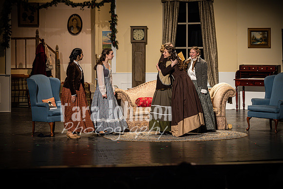 2022 LHS Theatre - LW - Friday - TJP (3 of 368)