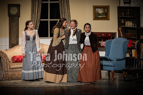 2022 LHS Theatre - LW - Friday - TJP (1 of 368)