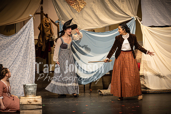 2022 LHS Theatre - LW - Friday - TJP (5 of 368)