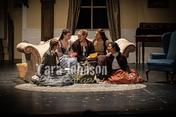 2022 LHS Theatre - LW - Friday - TJP (4 of 368)
