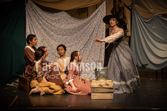 2022 LHS Theatre - LW - Friday - TJP (6 of 368)
