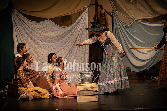 2022 LHS Theatre - LW - Friday - TJP (7 of 368)