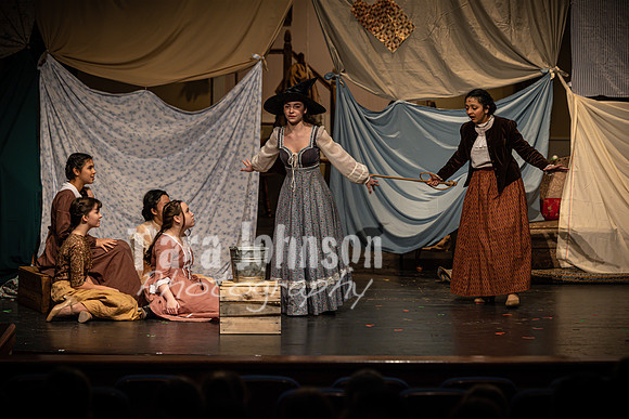 2022 LHS Theatre - LW - Friday - TJP (9 of 368)