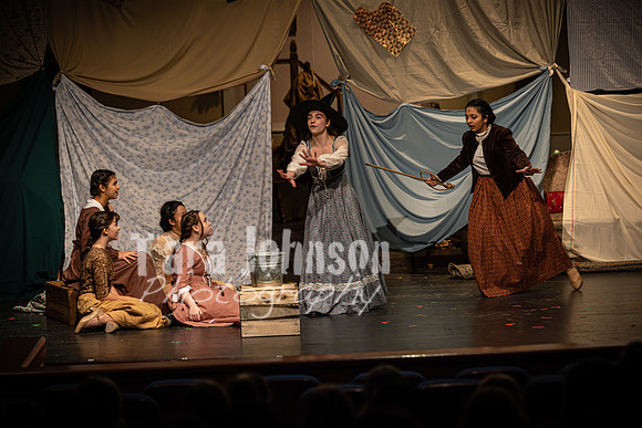 2022 LHS Theatre - LW - Friday - TJP (8 of 368)